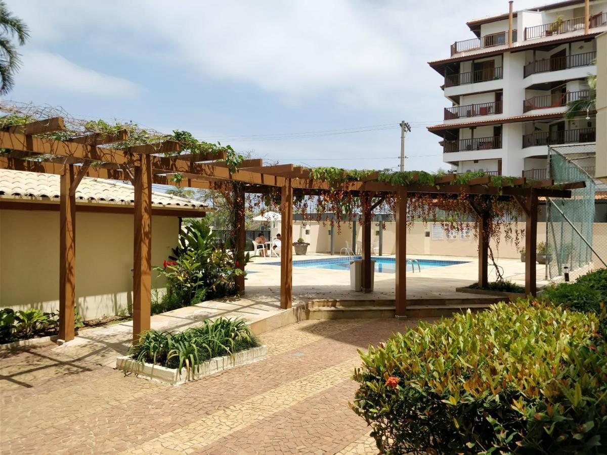 Apartamento Ubatuba Praia Grande Exteriör bild